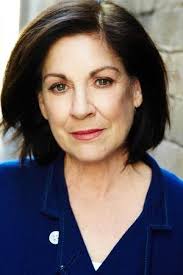 Cast & Crew for Water Rats