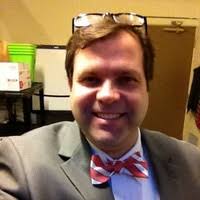 Stephen Enright Email & Phone Number