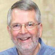 Robert Douglas "Bob" Lloyd Obituary February 4, 2019