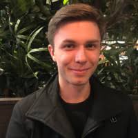 600+ profiler som matchar ”Käll”