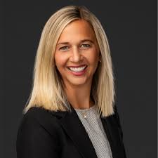 I am excited to announce I have accepted an offer with Medtronic in the  Massachusetts area as a Associate Clinical Specialist in Cardiac Ablation  Solutions! I am so grateful and thankful for