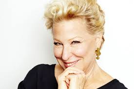 Home » music » accompaniment tracks » from a distance from a distance. Bette Midler At Singers Com Songbooks Sheet Music And Choral Arrangements