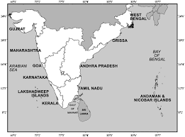 Environment protection act 1986 part 1 in hindi. An Assessment Of Marine Fauna Of Wildlife Protection Act 1972 In Curio Trade In India A Market Study Springerlink