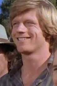 Little House: The Last Farewell