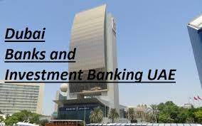 It is an association that discovers capital for different organizations enlisted with it. Dubai Banks Banking System Of Dubai Top Banks In Uae Investment Banking Uae Moms All