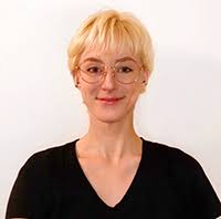 Collections biases: Authors