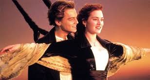 Ah Bu Sarkilarin Gozu Kor Olsun Nota Tab Gitaregitim Net Titanic Actors Movies