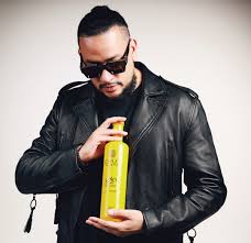 Aka balances the space and comfort of a fully appointed luxury apartment with the style and hospitality of an intimate hotel. Aka Leads The Game With Limited Edition Cruz Banana Deluxe Trace