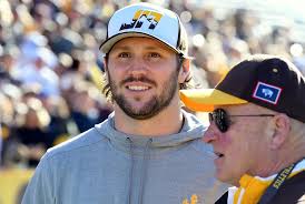 Tom Reeder Jr. To Fill HD 58 Legislative Seat