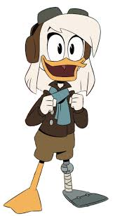 For boys and girls, kids and adults, teenagers and toddlers, preschoolers and older kids at school. Della Duck Ducktales Wiki Fandom