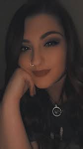 who would play characters in fourth wing show?