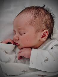 bowienvanderlinden @armstrongfoils @defiwing @wingfoildaily #wingfoil