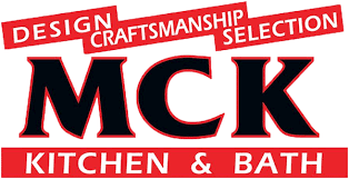 Fiberglass gutter and fiberglass gutter accessories. Mck Kitchen And Bath Provides Ultimate Kitchen Cabinet Remodel In Halifax Mck Kitchens