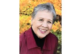 Mary Diaz Obituary (2021)