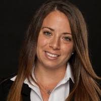 1100+ "Penaranda" profiles