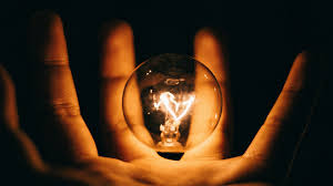 34,777 likes · 231,253 talking about this · 1 was here. Wallpaper Light Bulb Hand Palm Dark Electricity Eskom Loadshedding 1352533 Hd Wallpaper Backgrounds Download