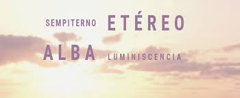 That's the beauty of iteso es lo mejor. Beautiful Spanish Words El Rincon Del Tandem Spanish School Valencia