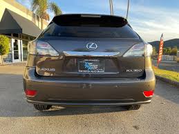 Image result for Smokey Granite 2010 RX