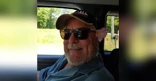 William Dale Rowley Obituary