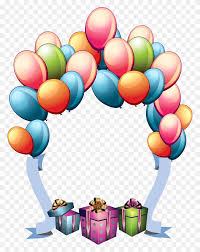 Maybe you would like to learn more about one of these? Summary Gt Happy Birthday Graphics Birthday Animations Clipart Free Animated Happy Birthday Clipart Stunning Free Transparent Png Clipart Images Free Download