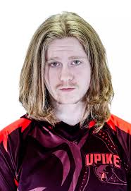 2023-24 Esports Roster