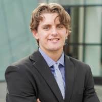 6100+ "Lumpkin" profiles