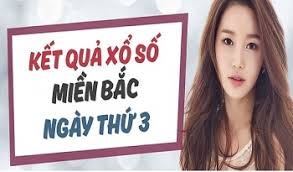 Kết quả xổ số trực tiếp tường thuật từng giải tại hội trường xổ số kiến thiết các tỉnh trên toàn quốc, xổ số miền nam, miền bắc, miền trung, trực tuyến, xsmn, trang chờ xổ số, minh ngọc™ Káº¿t Quáº£ Xsmb Ngay 9 6 2021 Dá»± Ä'oan Soi Cáº§u Trá»±c Tiáº¿p Xá»• Sá»' Miá»n Báº¯c Hom Nay Thá»i Ä'áº¡i