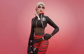 Customize your desktop, mobile phone and tablet with our wide variety of cool and interesting meme wallpapers in just a few clicks! Pin By Pro Gamer Station On Fortnite Skin Gamer Pics Gamer Girl