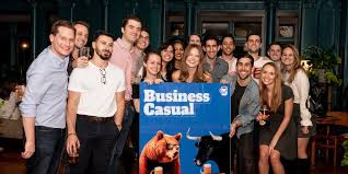 Morning Brew On Twitter We Currently Have 10 Positions Open At Morningbrew Join Our Brand Partnerships Team Content Team Design Team Engineering Team Or Growth Team So Really Any Team Take