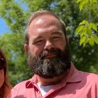 100+ "Cusick -blackberry" profiles