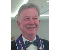 Randolph Slone Obituary (1946