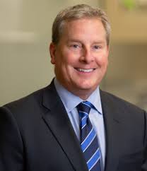 Seattle › Northwest Bank