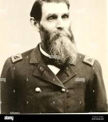 John parkhurst hi-res stock photography and images