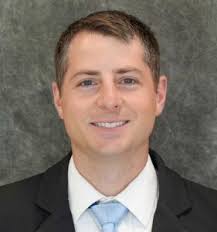 Providers » Roosevelt, UT