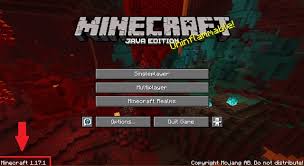 Add tip ask question comment download. How To Install Forge To Use Mods In Minecraft The Filibuster Blog