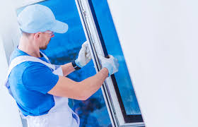 About Us Window Installation Window Replacement Windows And Doors