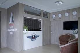 Maybe you would like to learn more about one of these? Aviator Garni Hotel Bratislava In Bratislava Slovakia Lets Book Hotel