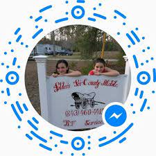 We did not find results for: Tri County Mobile Rv Service Posts Facebook