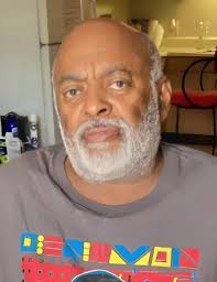 Obituary information for Mack Arthur Skipper