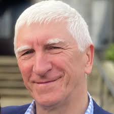 Wonderful World ( Live Sam Cooke SKA Cover)