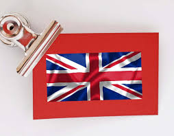 Gelişlerde 10 gün otelde karantina zorunluluğu uygulanan kırmızı listeye aldı. Kirmizi Liste Red List Ulkeleri Icin Birlesik Krallik A Giris Kurallari Lexlegal Kirmizi Liste Red List Ulkeleri Icin Birlesik Krallik A Giris Kurallari