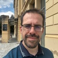 400+ profils pour “Merlé”