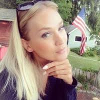 300+ "Alex Larsson" profiles