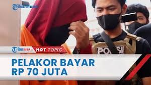 Antares season 1 episode 6 english subtitle. I1z2vt731wsxdm