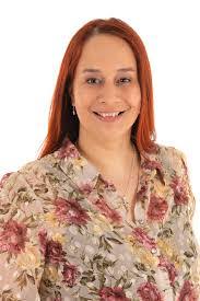 Jade Sewell's Instagram, Twitter & Facebook