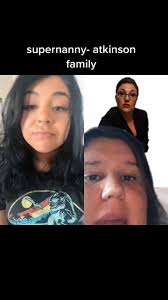 #duet with @asshattz true story! like for a story time! #supernanny