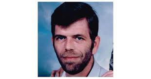 Mark Scoggins Obituary (1954