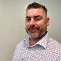 Ian Huber Email & Phone Number