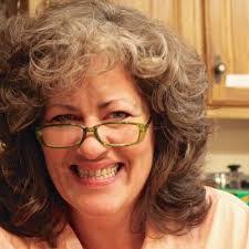 Hazel Bergeron's Instagram, Twitter & Facebook