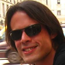 Inocencio Ortiz's Instagram, Twitter & Facebook